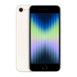 iPhone SE 3rd Gen 2022 repair